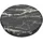 PopSockets PopGrip Basic schwarz 1 Stück