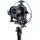 DJI Gimbal schwarz für DJI