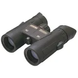 Steiner Ranger Xtreme 8x32