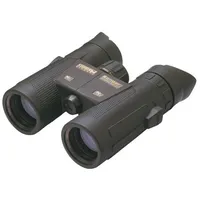 Steiner Ranger Xtreme 8x32