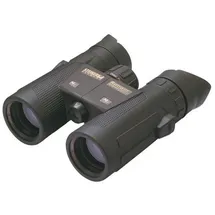Steiner Ranger Xtreme 8x32