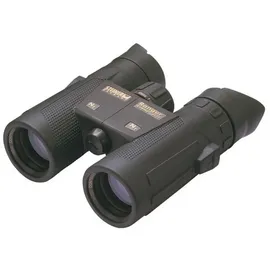 Steiner Ranger Xtreme 8x32