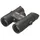 Steiner Ranger Xtreme 8x32