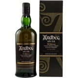 Ardbeg An Oa Islay Single Malt Scotch 46,6% vol 0,7 l Geschenkbox