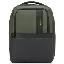 Roncato Metropolitan Reiserucksack 40 cm  oliv