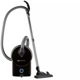 Sebo AIRBELT D 2 Nero