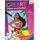 Ravensburger Malen nach Zahlen 1 St. Disney Prinzessinnen