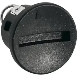 HOLEX Batteriefachdeckel 1