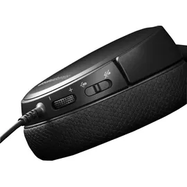 SteelSeries Arctis 1 61427