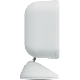 Synology CC400W Schwarz