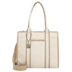 SURI FREY Shopper SFY Bethany   Damen 