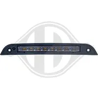 Diederichs Zusatzbremsleuchte HD Tuning