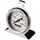 Kuhn Rikon Grillthermometer 6,2 cm rostfrei silber