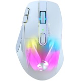 Roccat Kone XP Air