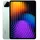 Xiaomi Pad 7 11,2" 256 GB Wi-Fi Green