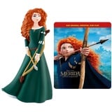 Tonies Disney Merida