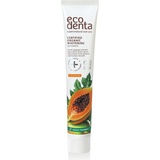 Ecodenta Organic Whitening 75 ml