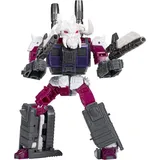 Hasbro - Transformers Legacy - Skullgrin - Deluxe Class