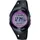 Casio Timeless Collection STR-300 Leder 36 mm 1CEG
