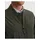 PME Legend Flight jacket YETTAIL - Spunner climbing ivy M