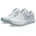 White/Sky 40 5