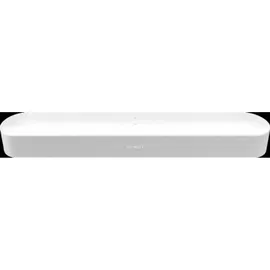 Sonos Beam Gen. 2 weiß