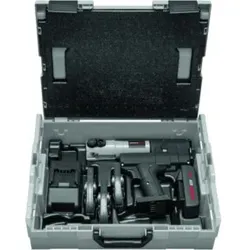 Roller Multi-Press Mini 22V S-Aktion