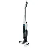 Bosch Athlet ProHygienic BCH86HYG2