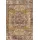 HANSE HOME Maderno gold, B:160cm H:8mm L:235cm, Jute, Polyester, Polypropylen (PP), Teppiche, Teppich, Läufer, Orientalisch, Kurzflor, Wohnzimmer, Schlafzimmer, Esszimmer,