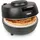 Princess 115005 schwarz