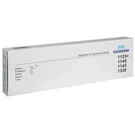 TallyGenicom Tally Dascom 099007 f. 1125+/1140/1145/1330 PE=1