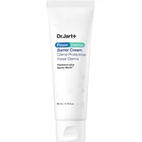 Dr. Jart+ Power Derma Barrier Creme 80 ml