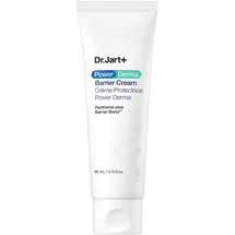 Dr. Jart+ Power Derma Barrier Creme 80 ml