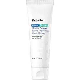 Dr. Jart+ Power Derma Barrier Creme 80 ml