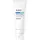 Dr. Jart+ Power Derma Barrier Creme 80 ml