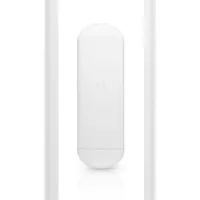 UBIQUITI networks Ubiquiti Nanostation NS-5AC POE