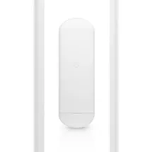 UBIQUITI networks Ubiquiti Nanostation NS-5AC POE