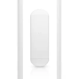 UBIQUITI networks Ubiquiti Nanostation NS-5AC POE