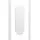 UBIQUITI networks Ubiquiti Nanostation NS-5AC POE