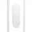 UBIQUITI networks Ubiquiti Nanostation NS-5AC POE