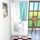SeniorBad Seniorendusche und Sitzwanne Kombination Wanne mit Tür S02D-A-R 78x100x205cm - Weiß