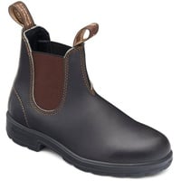 Blundstone Chelseaboots braun 45