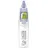 Fieberthermometer DT-886