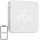 Meross MTS200HK Smart Wi-Fi Thermostat