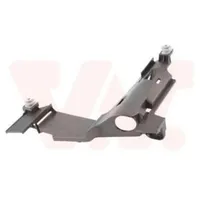 Van Wezel Halter, Hauptscheinwerfer Bmw: 0646461