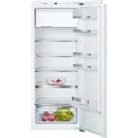 Bosch Serie 6 KIL52ADE0