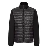 Blend BHEverest schwarz L