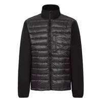 Blend BHEverest schwarz L