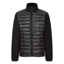 Blend BHEverest schwarz L