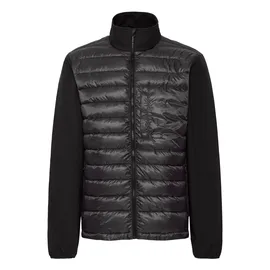 Blend BHEverest schwarz L